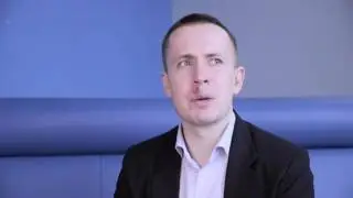коуч духи отзывы