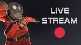 LEFT 4 DEAD 2 LAST MAN ON EARTH STREAM