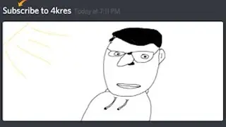 Drawing Terrible Images