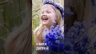 8 жовтня 2023 р.