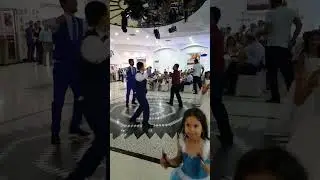20170820 151416