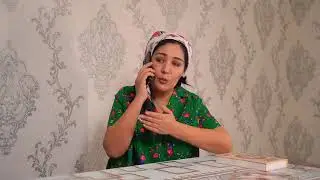 Стабилизатор