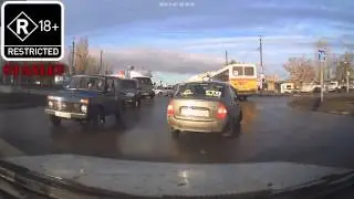 Podborka  Drak i  Prikolov na Dorogah