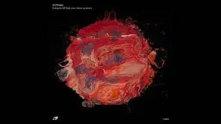 M.Philips - Diffusion