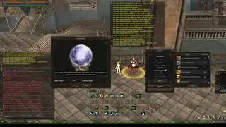 400 tarot opening / Lineage2 eu official server Core