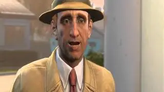 Fallout 4 Intro + Vault