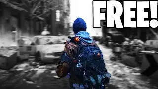 TOP 15 BEST FREE PS4 GAMES! 15 AMAZING FREE PLAYSTATION 4 GAMES YOU CAN PLAY RIGHT NOW (March 2025)