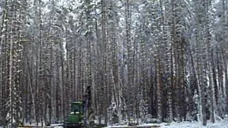 ус б 44 29 01 2010