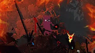 Most Peaceful Artificer Playthrough