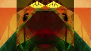 KALX - 11142016b