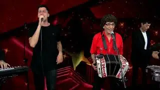 Osvaldo Corazon Gaitan - Bomba, Bomba y Bomba / Pará la Moto / Upa Nena (Prod.Pampa)