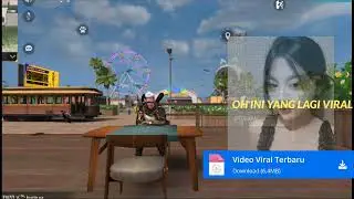 VIRAL TIK TOK 2025 CANTIK MULUS 😋🥵