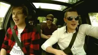 ивангая избили ШОК!!! СМОТРЕТЬ ВСЕМ!