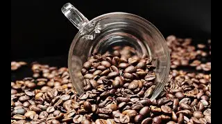 Cafe San Marcos