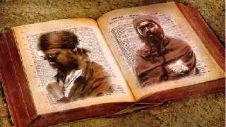 Nazarenes - Song Of Righteous Life