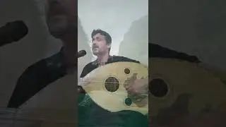 اهات القلب٢١ مايو ٢٠٢٤