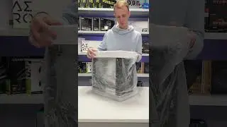 Сколько стоит доставить ПК в другой город?