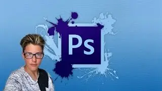 Come fare un fotomontaggio con Photoshop_Lugames_