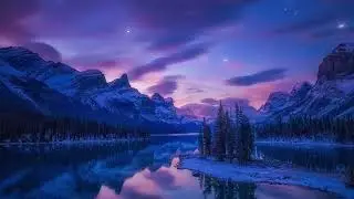 RELAXING Waves sound | 3hr | Deep sleep