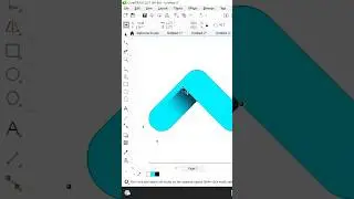 Simple Design in 