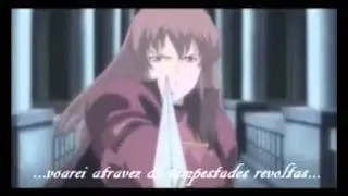 Romeo X Juliet - Yakusoku