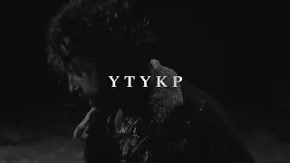 Rick Grimes | You Think You Know Pain