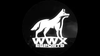 YANGI KLANGA ODAM OLIWNI BOWLADIK KIRORASLA  WWX ESPORTS    UMAR PUBG Mobile