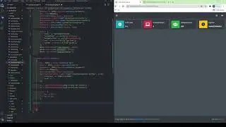 Monitoring Traffic Interface Mikrotik API #17