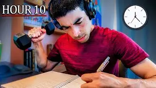 How I stopped procrastinating permanently