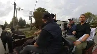 VID 20231021 071710 7271