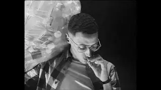 (FREE) Freeze Corleone Type Beat - 