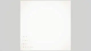 ケイシャー[keisya_kasher] & yeahyoutoo - [loop restart from termination] (album stream)