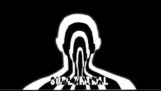 Ramno - Subliminal
