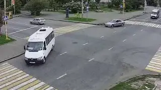 Mga taong kamote - AYAN TULOY ANG NANGYARI!!!
