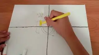 рисунок Отиса