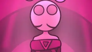 The art of war (hum. Level , jsab) medibang speedpaint