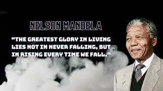 Motivational quotes and excerpts speeches 2023 | Quotes | #youtube #quotes #motivation #trending