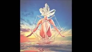 Melodic Techno Set September 2014 by Misuri