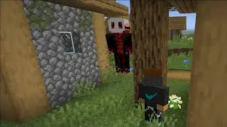Fear the Pursuer, New Frightening Addition