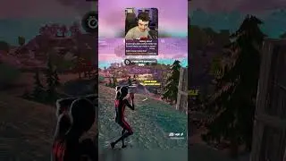 HOLY SH** 😳