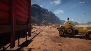 bf1 beta