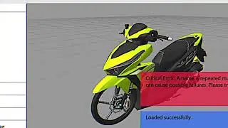 SHARE VARIO F$ JARANG ORANG PUNYA!!! 