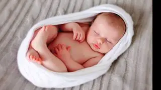 Kumpulan Foto Bayi lucu 2018 Jaman Now Versi Naufal'S official Channel