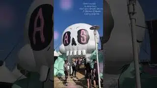 San Diego 2024 Comic Con  #shorts