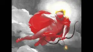 Kanye West (ft. Drake) - Sin For Me (Instrumental) Certified Lover Boy (Type Beat) DONDA (NEW) 2021