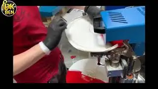 Atatürkün Sevdiği Şarkılar (Huzurunda okuyan Sanatçıların Kendi Sesinden)