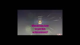 How to get the achievement: The Fraught Return | Genshin Impact 