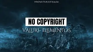 (No Copyright Music) Valuri- Elementos- Ryan Santosh Joseph || DBX Release | Background Music