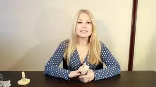 Who thinks about you, what they think, and why. Tarot reading. Online fortune telling.