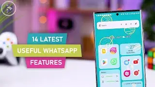 14 Latest Cool WhatsApp Features 2023 That You Might Not Know About - Latest WhatsApp Features 2023